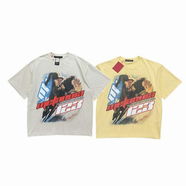 Picture of RRR T Shirts Short _SKURRRS-XLsjtxR31452106